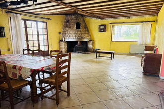  immeuble le-boulay-morin 27930