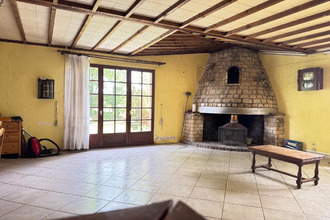  immeuble le-boulay-morin 27930