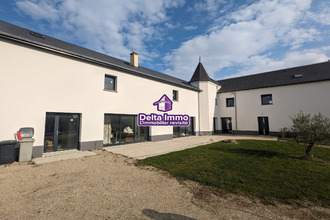  immeuble le-boulay-morin 27930