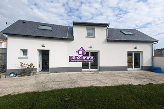  immeuble le-boulay-morin 27930