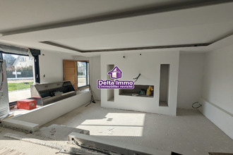  immeuble le-boulay-morin 27930