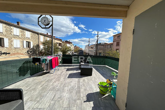  immeuble le-boulou 66160