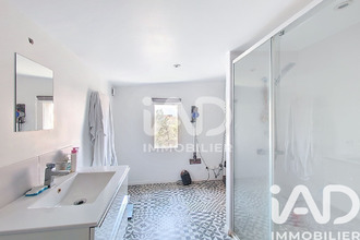  immeuble le-boulou 66160