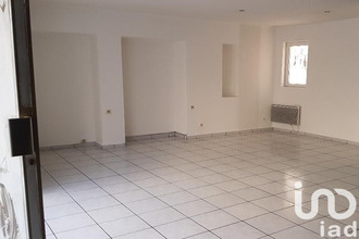  immeuble le-boulou 66160