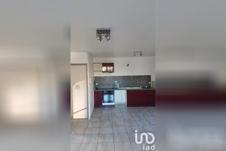  immeuble le-boulou 66160
