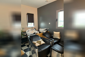  immeuble le-bouscat 33110