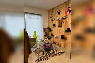  immeuble le-bouscat 33110