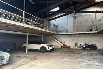  immeuble le-bouscat 33110