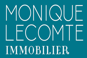  immeuble le-bouscat 33110