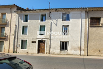  immeuble le-bousquet-d-orb 34260