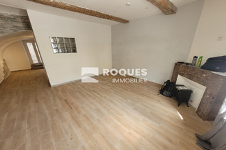  immeuble le-bousquet-d-orb 34260