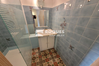  immeuble le-bousquet-d-orb 34260