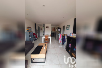  immeuble le-bousquet-d-orb 34260