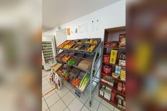  immeuble le-breuil 03120