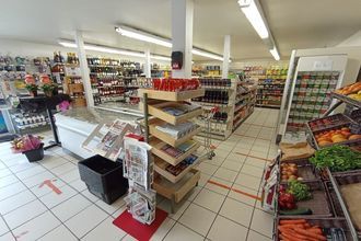  immeuble le-breuil 03120