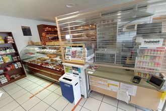  immeuble le-breuil 03120