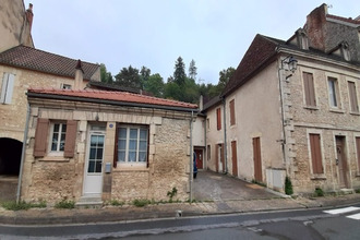  immeuble le-bugue 24260