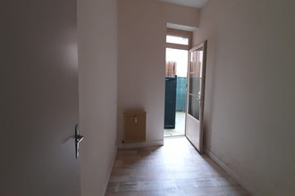  immeuble le-bugue 24260