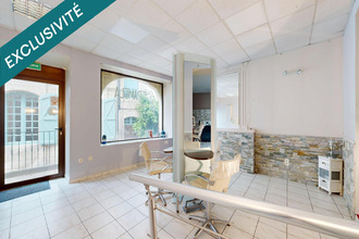  immeuble le-bugue 24260