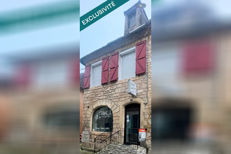  immeuble le-bugue 24260