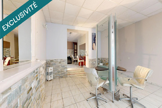  immeuble le-bugue 24260