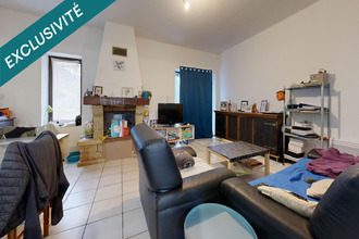  immeuble le-bugue 24260