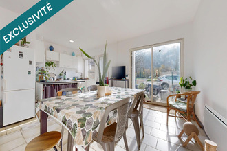  immeuble le-bugue 24260