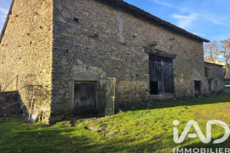 immeuble le-buis 87140