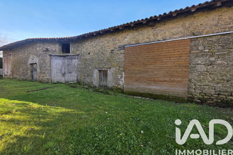  immeuble le-buis 87140
