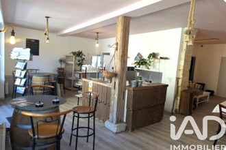  immeuble le-buisson-de-cadouin 24480