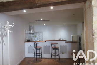  immeuble le-buisson-de-cadouin 24480