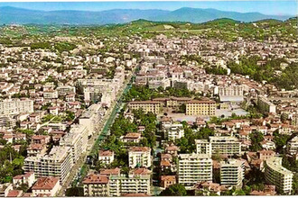  immeuble le-cannet 06110