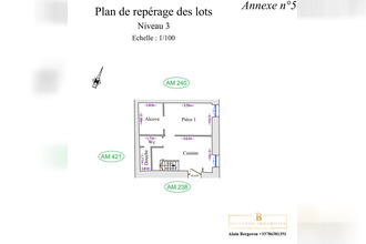  immeuble le-cannet 06110