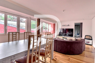  immeuble le-cateau-cambresis 59360