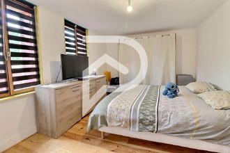  immeuble le-cateau-cambresis 59360