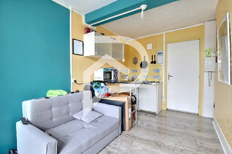  immeuble le-cateau-cambresis 59360