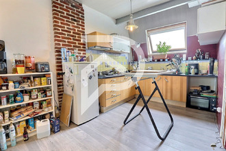  immeuble le-cateau-cambresis 59360