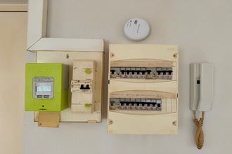  immeuble le-cateau-cambresis 59360