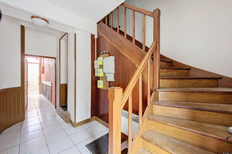  immeuble le-cateau-cambresis 59360