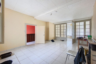  immeuble le-cateau-cambresis 59360