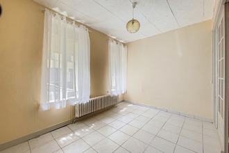  immeuble le-cateau-cambresis 59360