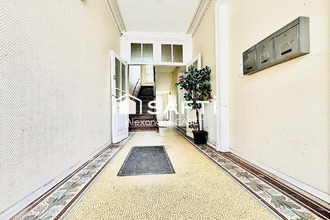  immeuble le-cateau-cambresis 59360