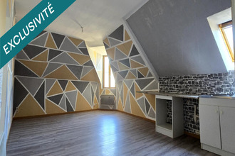  immeuble le-cateau-cambresis 59360