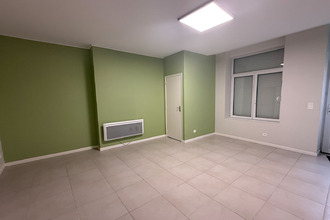  immeuble le-cateau-cambresis 59360