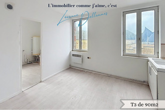  immeuble le-cateau-cambresis 59360