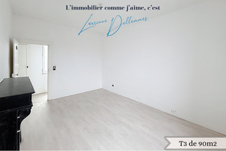  immeuble le-cateau-cambresis 59360