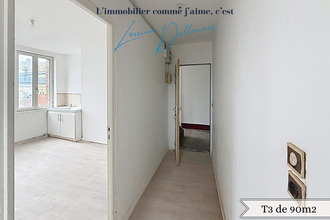  immeuble le-cateau-cambresis 59360