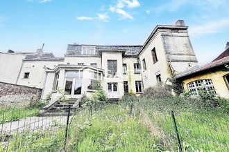  immeuble le-cateau-cambresis 59360