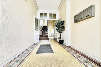  immeuble le-cateau-cambresis 59360