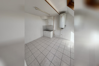  immeuble le-cateau-cambresis 59360